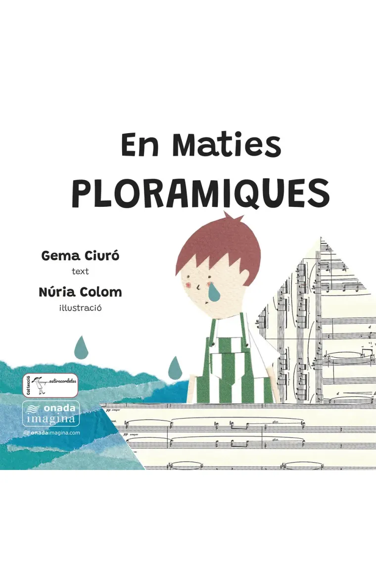 EN MATIES PLORAMIQUES