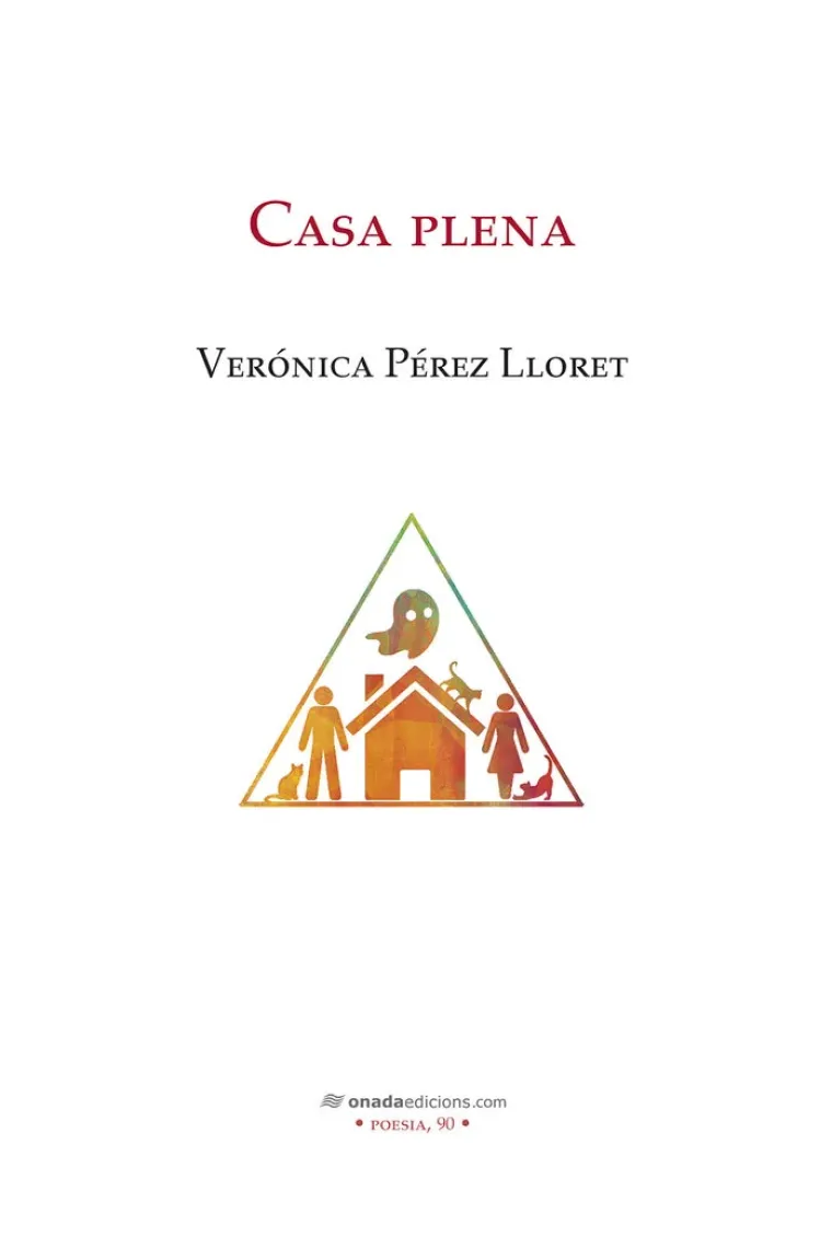 CASA PLENA