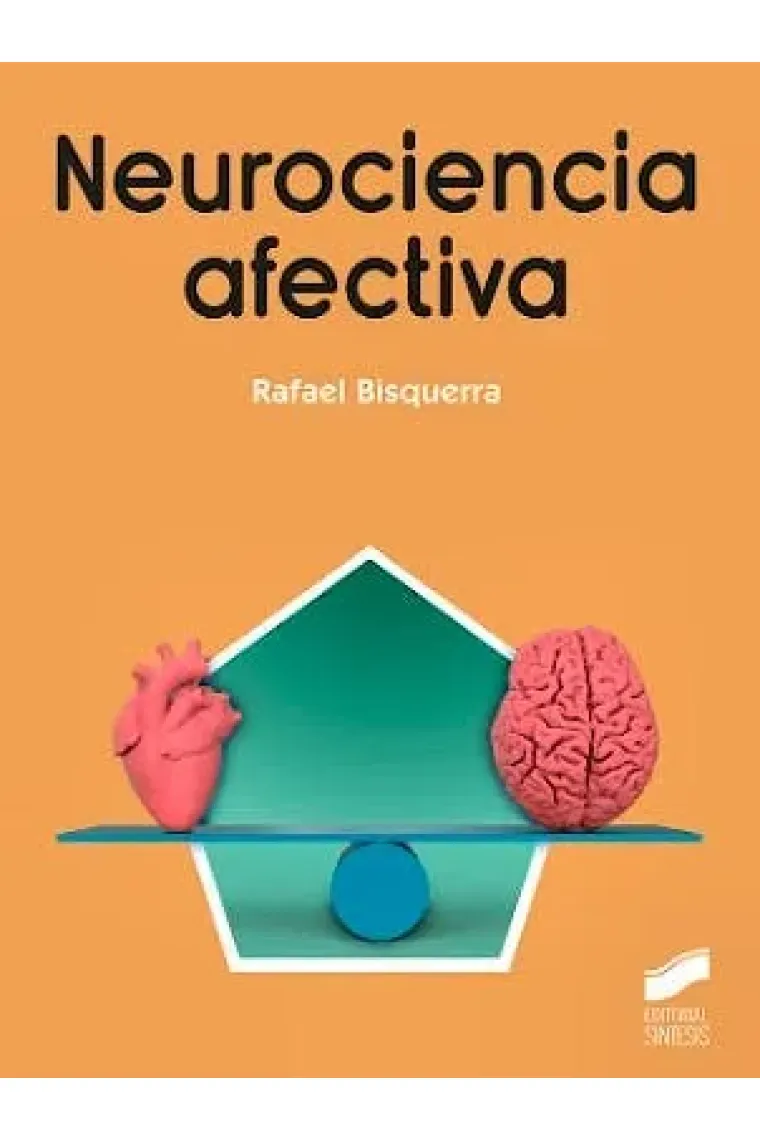 Neurociencia afectiva