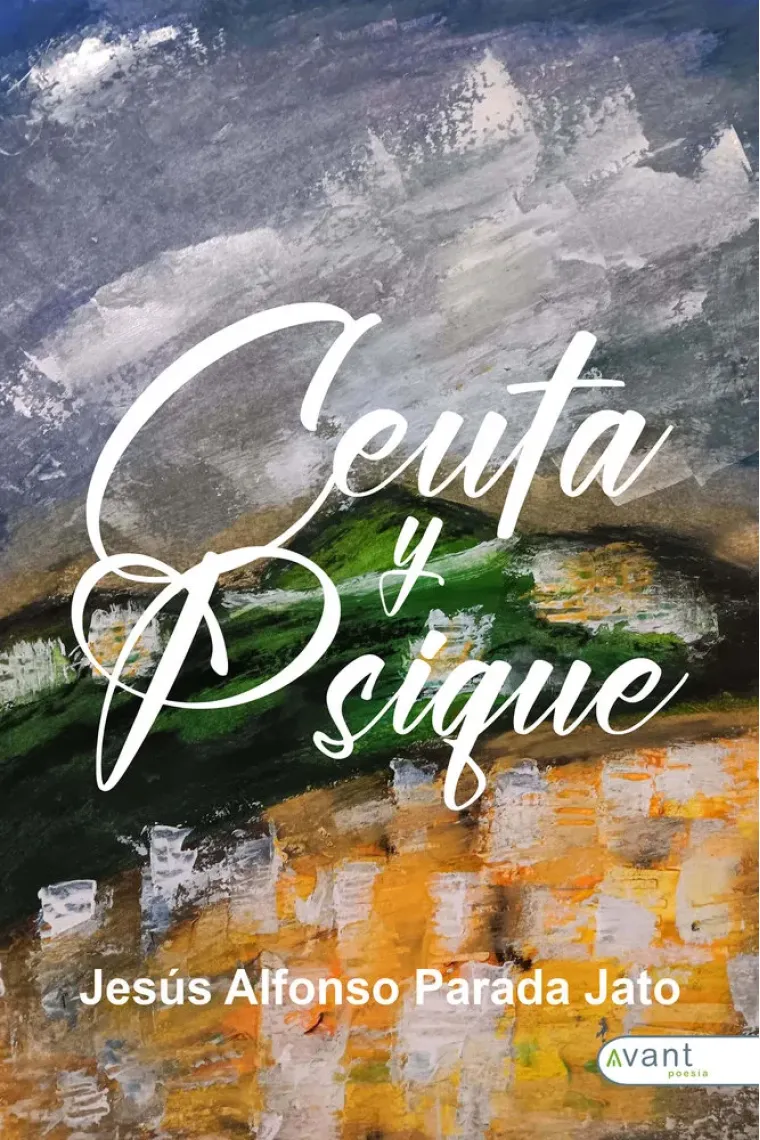 CEUTA Y PSIQUE