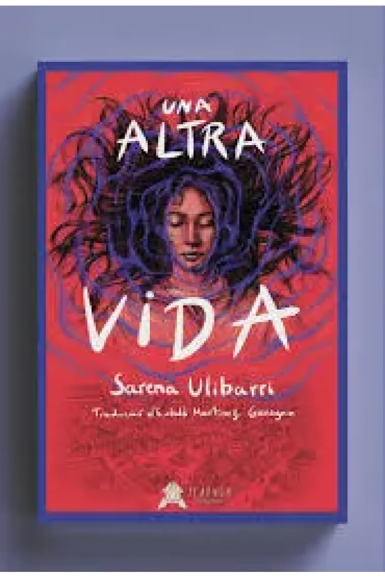 Una altra vida (Catalán)