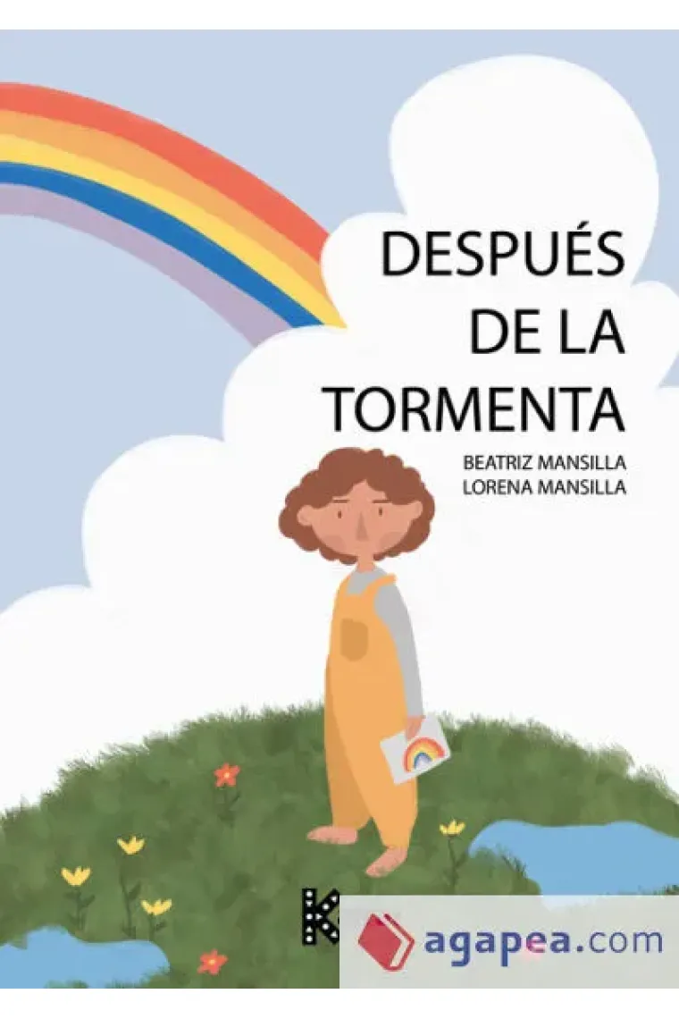 Después de la tormenta
