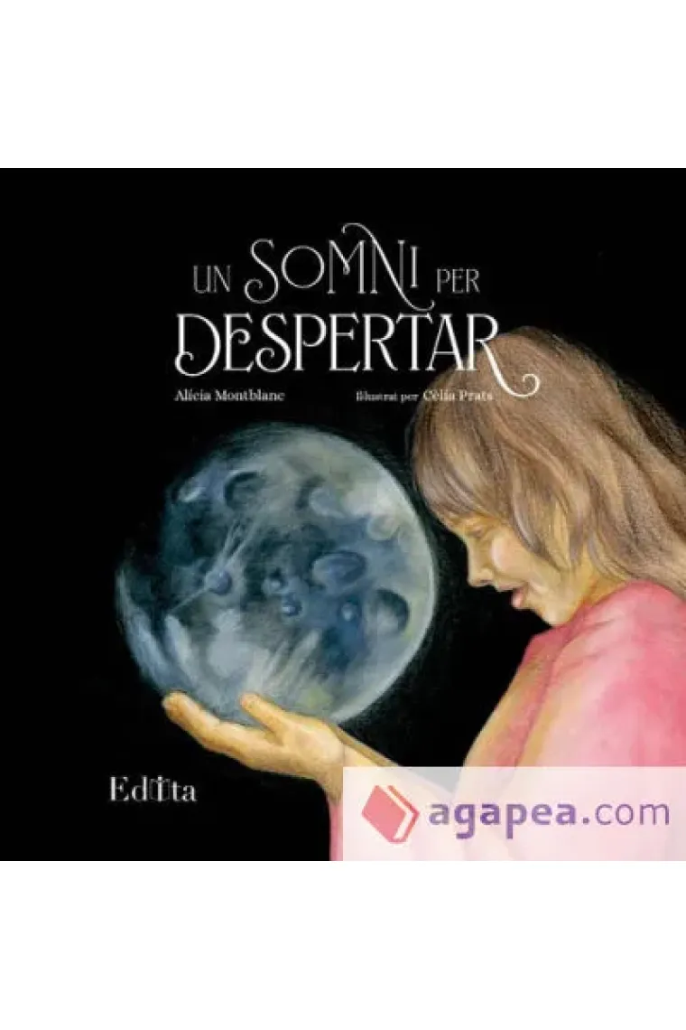 Un somni per despertar (Catalán)