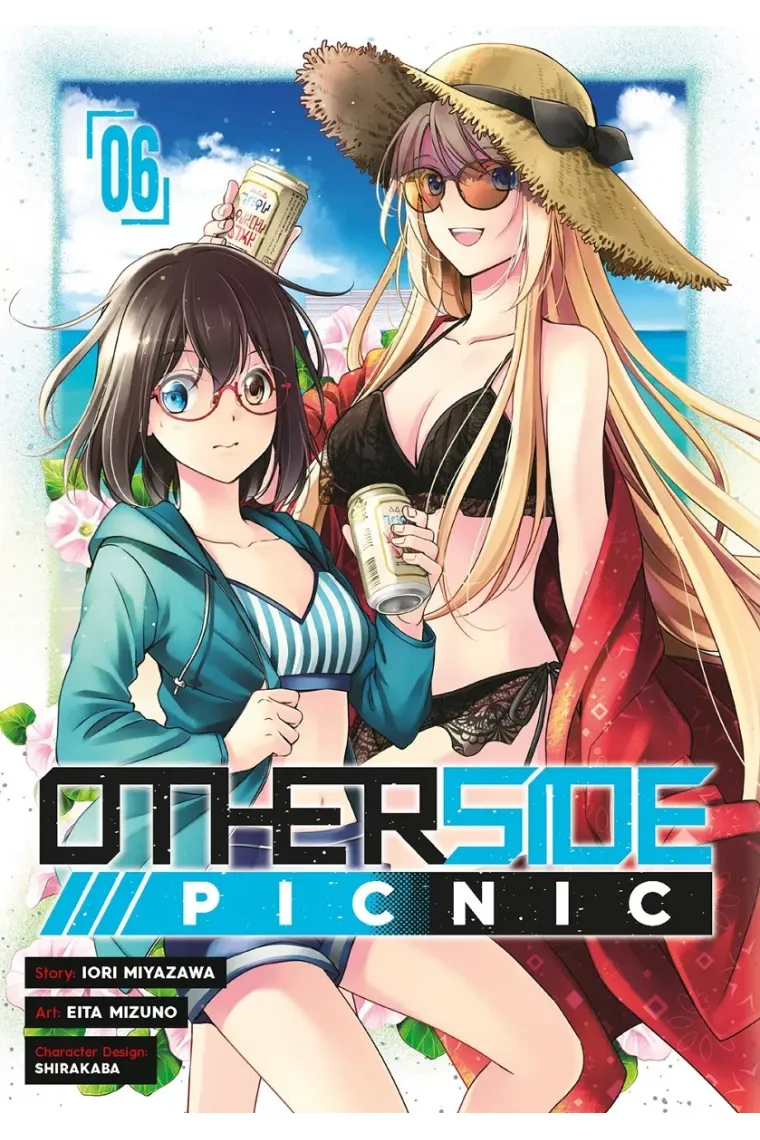 Otherside Picnic 6