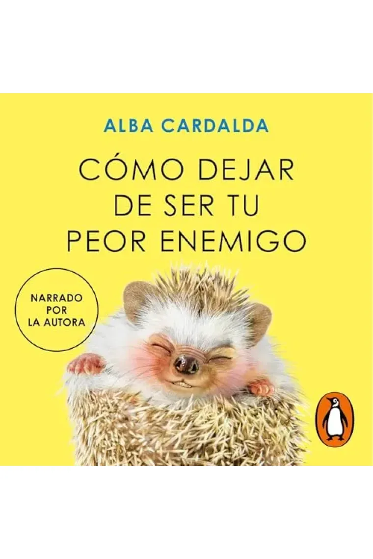 Pack Cómo mandar a la mierda | Cómo dejar de ser tu peor enemigo