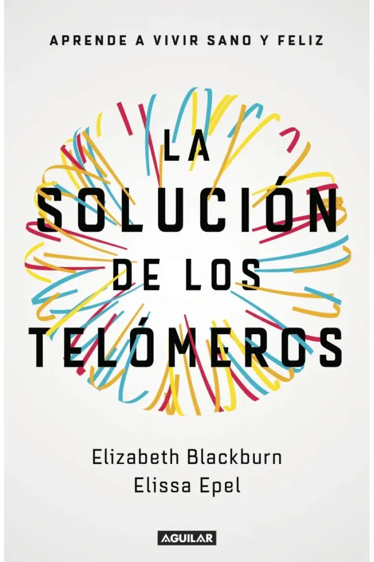 La solución de los termómetros