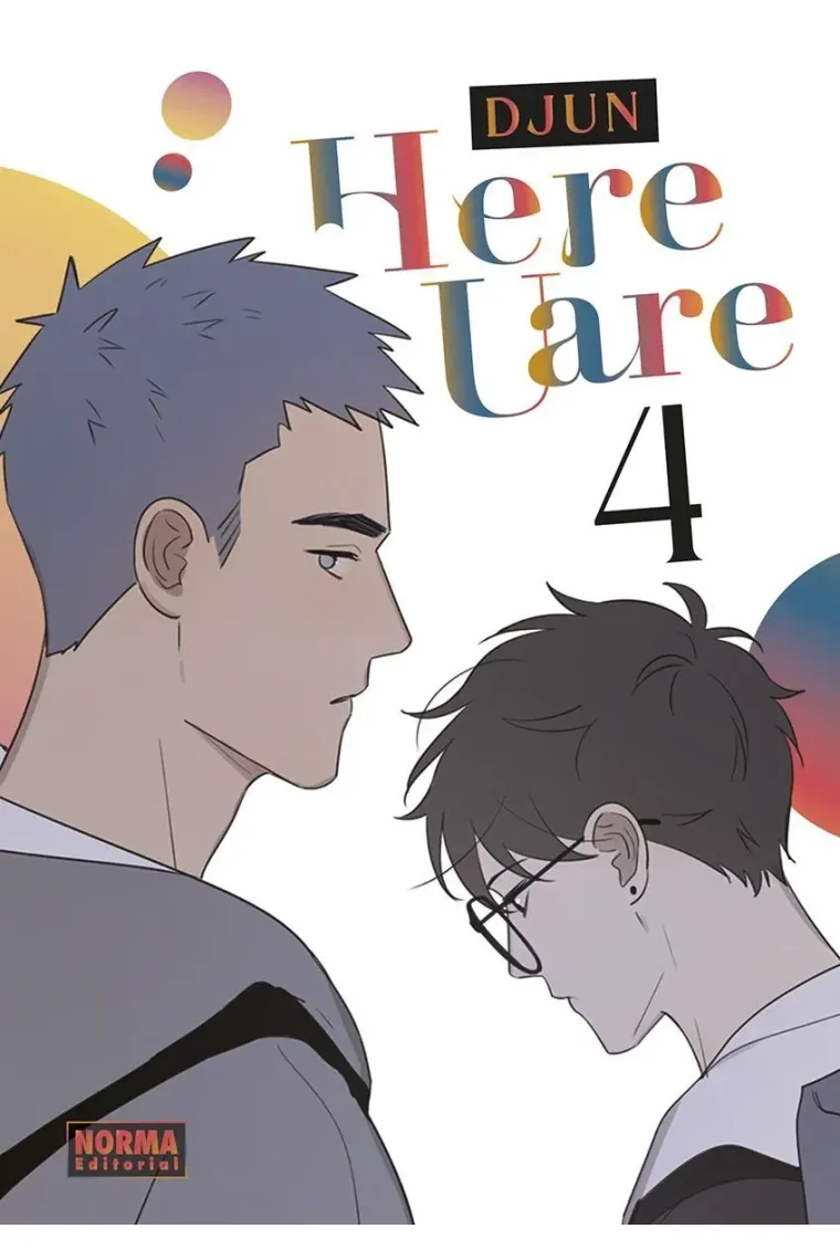 Here u are 04