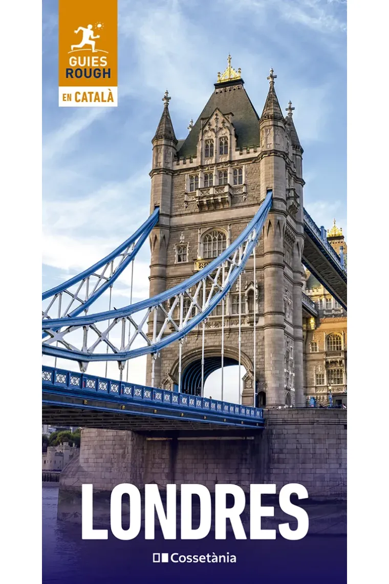 Londres (Catalán)