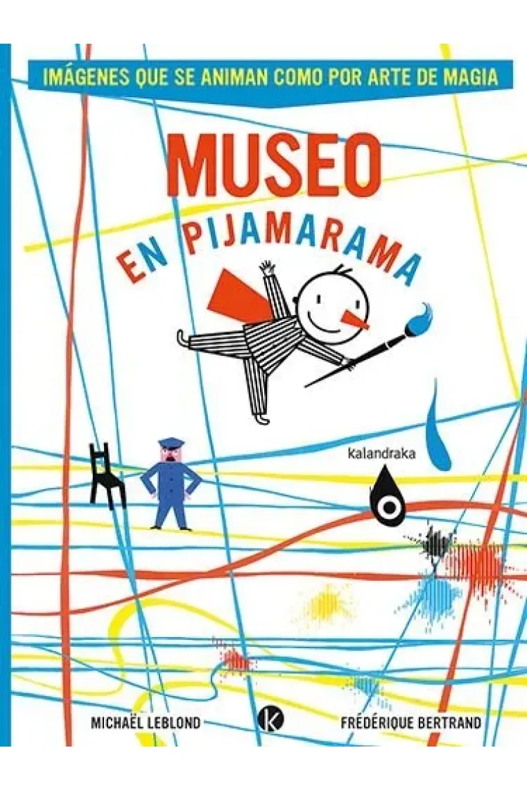 MUSEO EN PIJAMARAMA