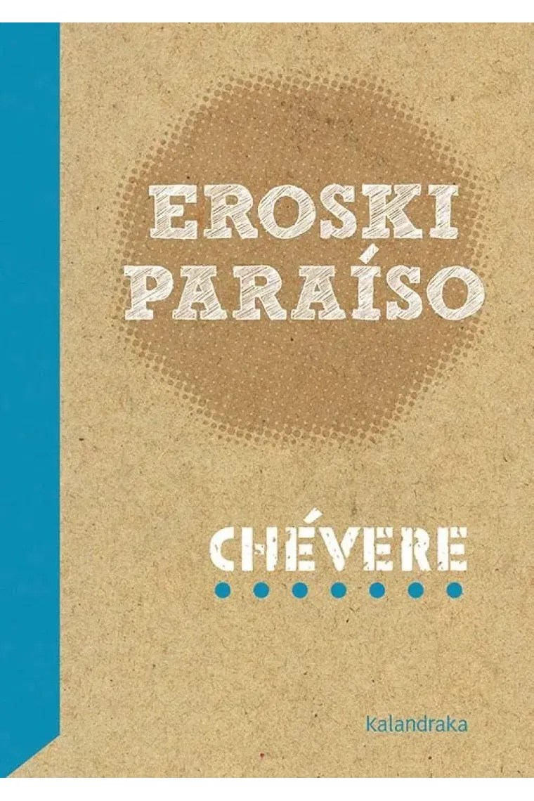 EROSKI PARAISO