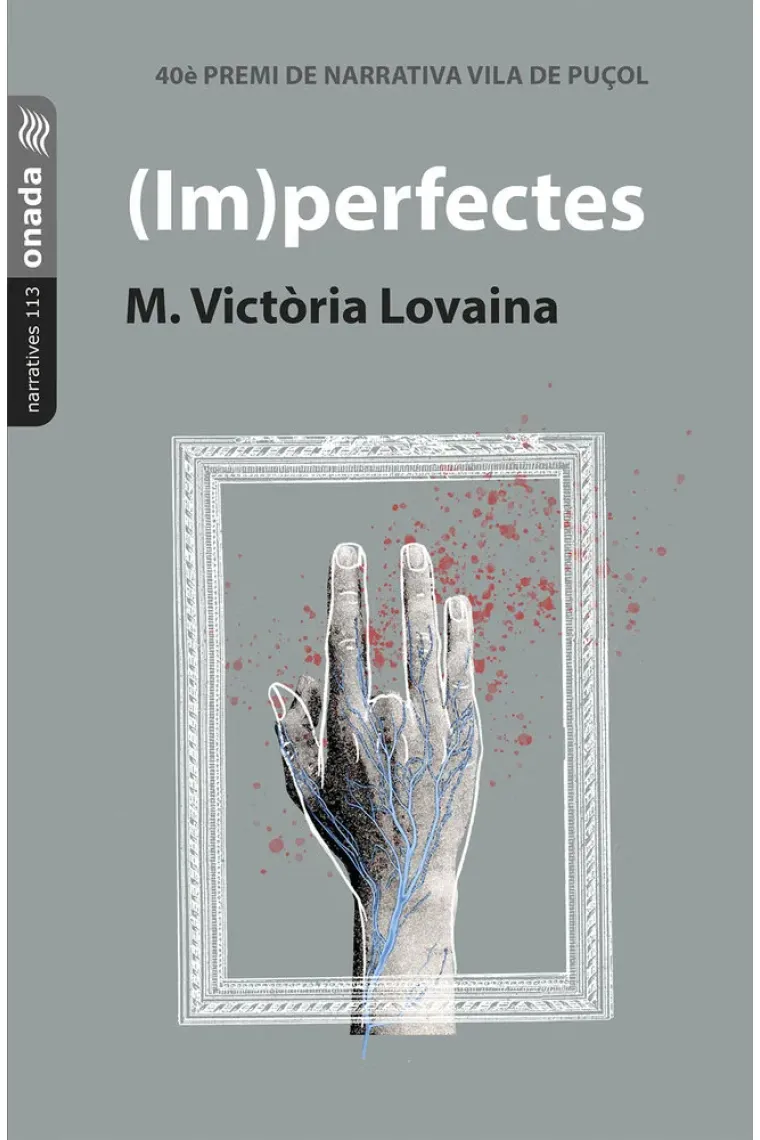 (IM)PERFECTES