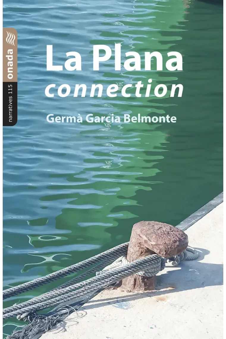 LA PLANA CONNECTION