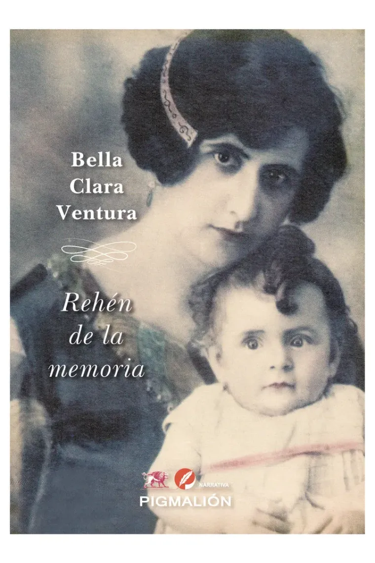 REHEN DE LA MEMORIA
