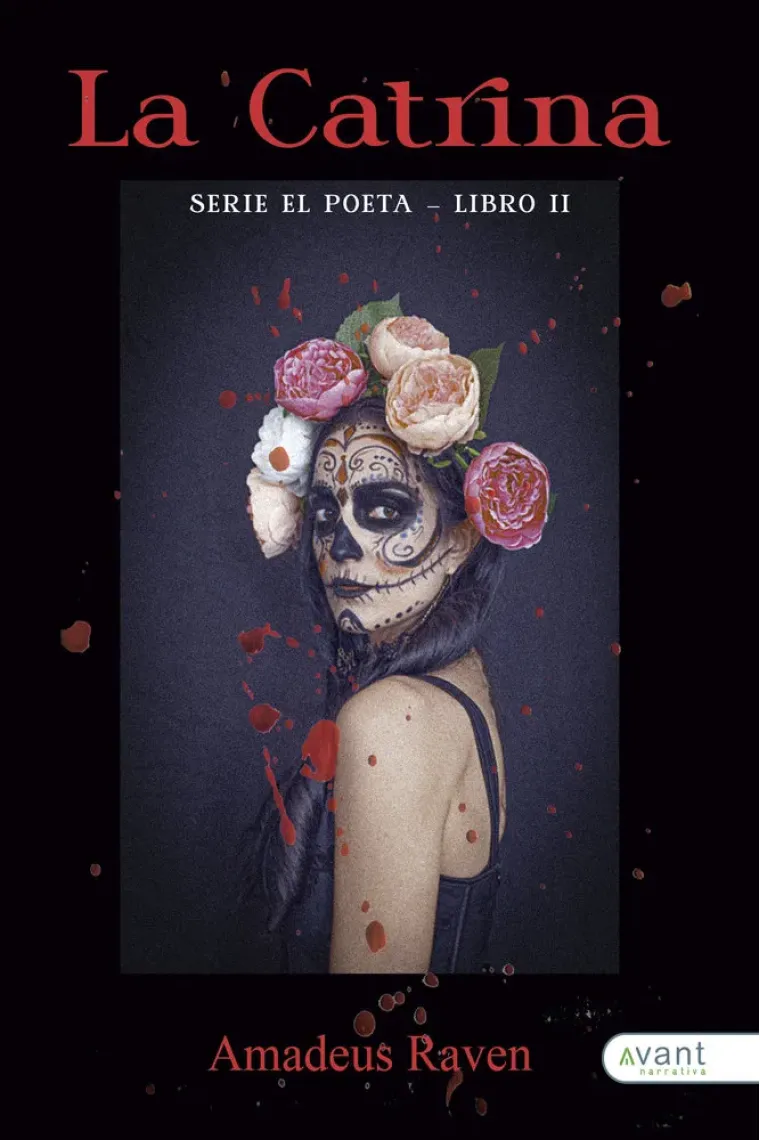LA CATRINA