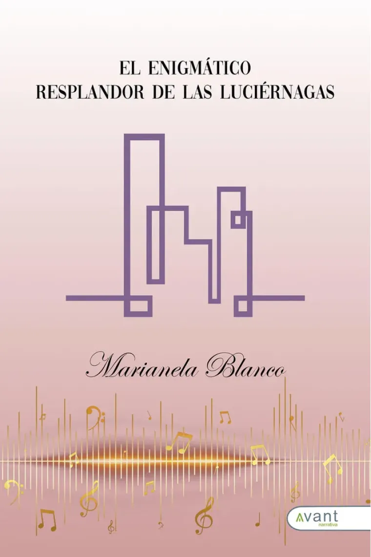 EL ENIGMATICO RESPLANDOR DE LAS LUCIERNAGAS