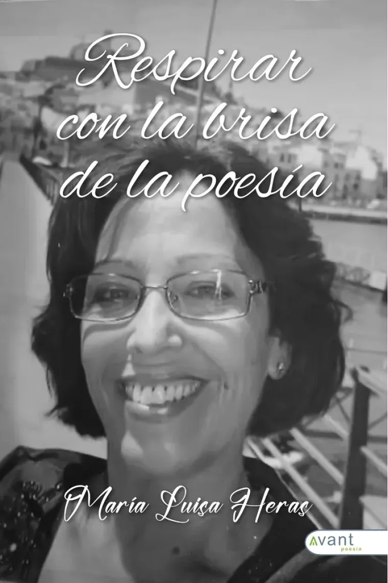 RESPIRAR CON LA BRISA DE LA POESIA