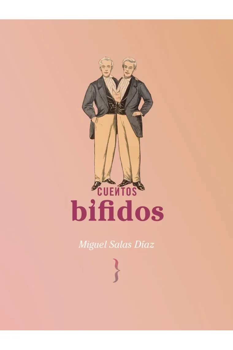 CUENTOS BIFIDOS