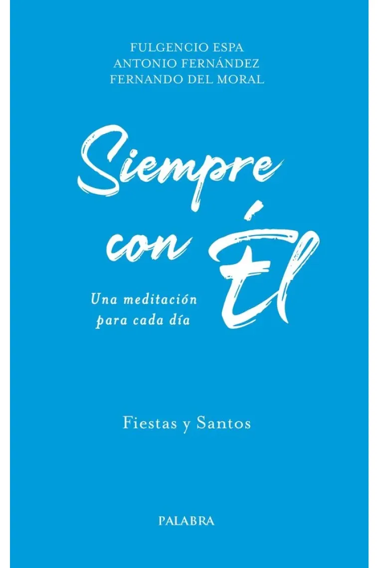 SIEMPRE CON EL 9