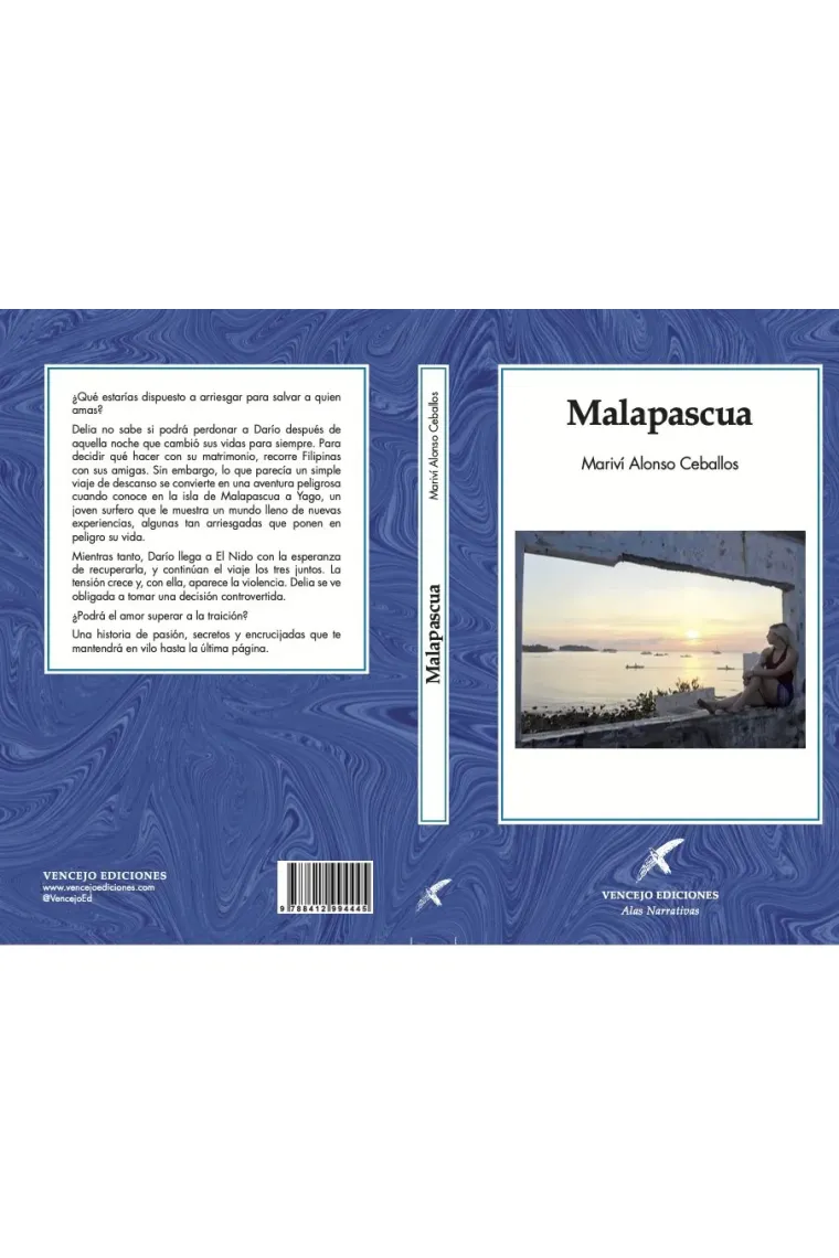 MALAPASCUA