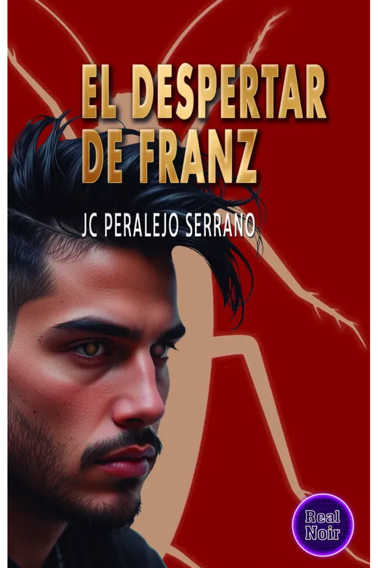EL DESPERTAR DE FRANZ