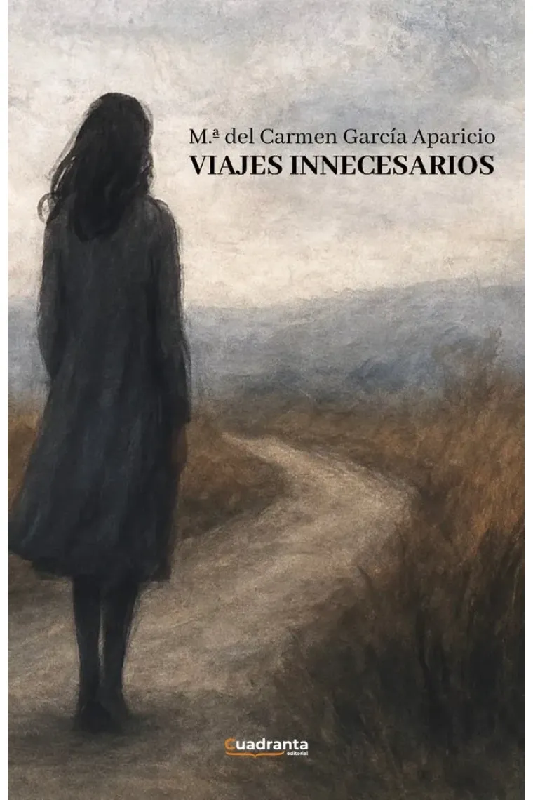 VIAJES INNECESARIOS