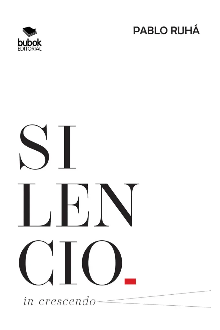 SILENCIO IN CRESCENDO