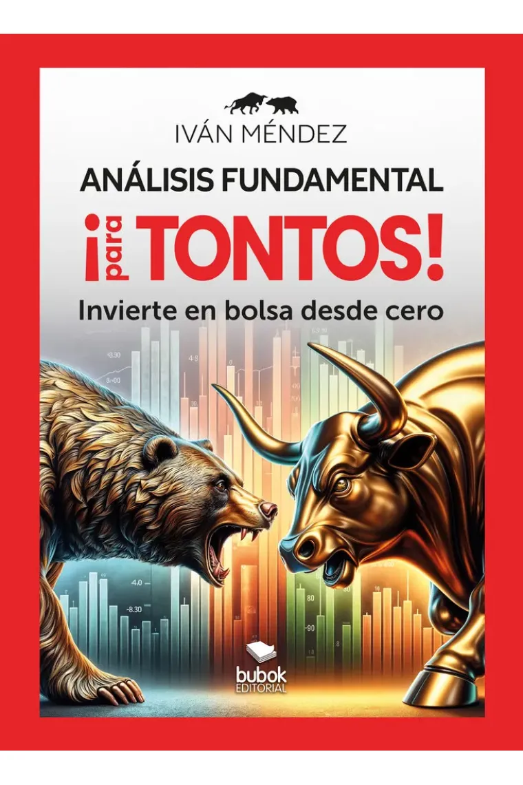 ANALISIS FUNDAMENTAL PARA TONTOS