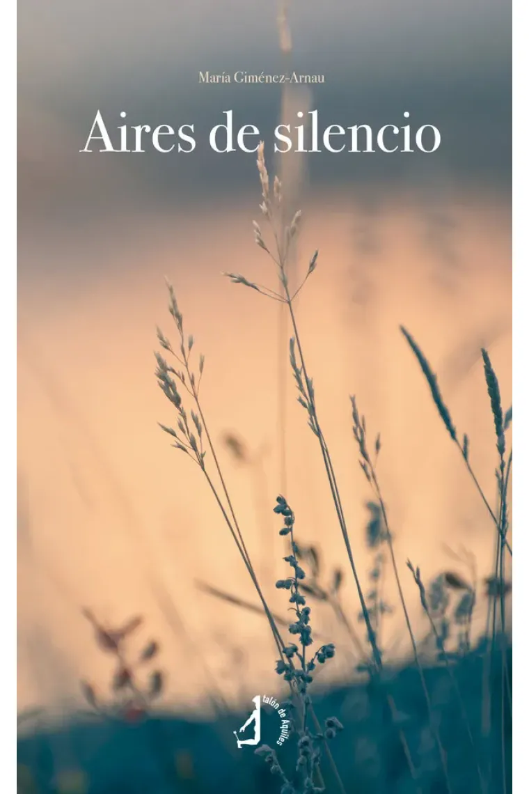 AIRES DE SILENCIO