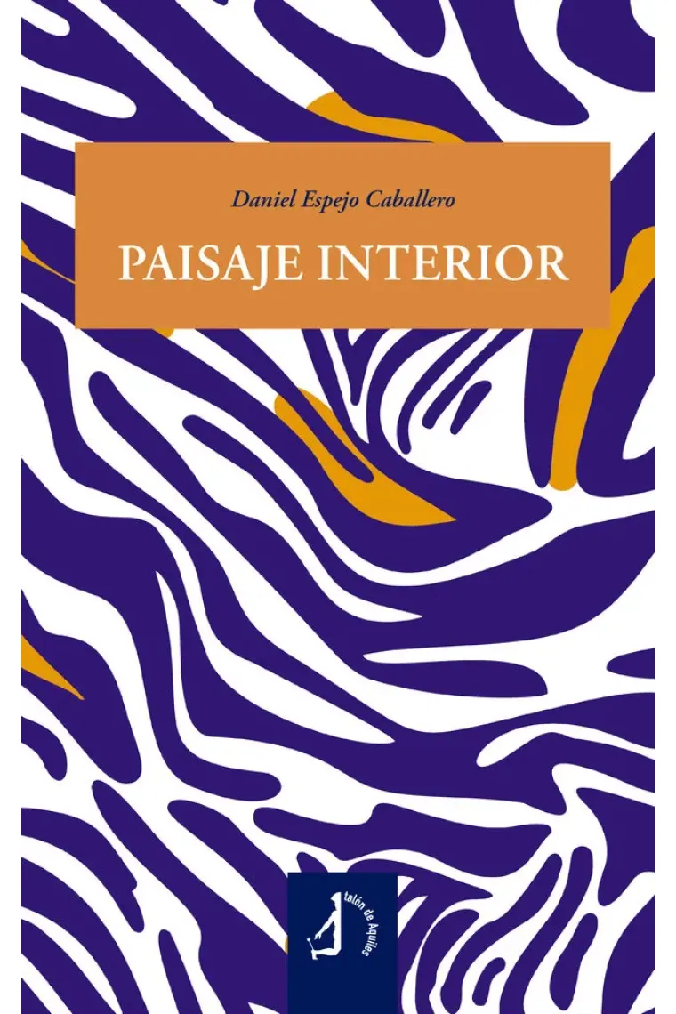 PAISAJE INTERIOR