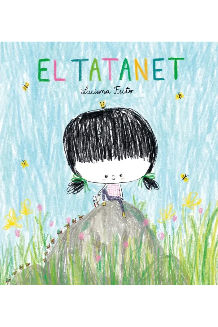EL TATANET