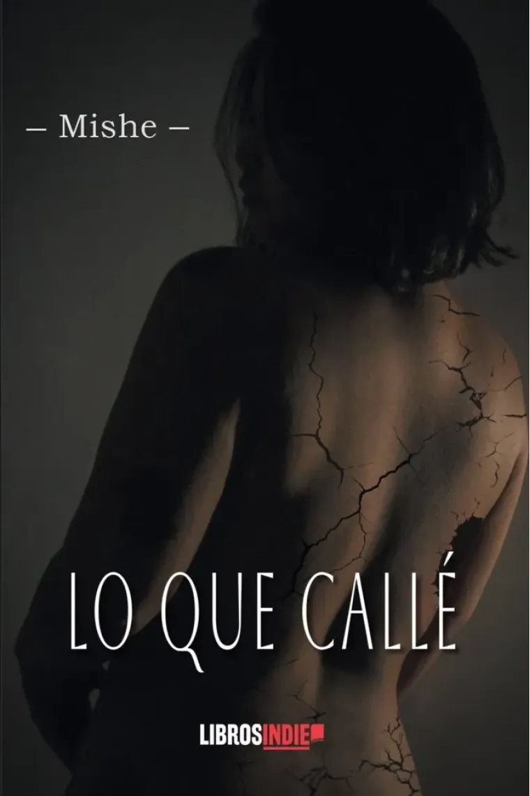 LO QUE CALLE