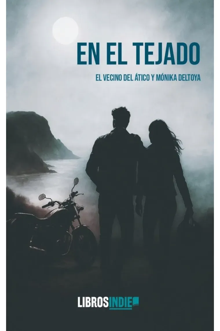 EN EL TEJADO