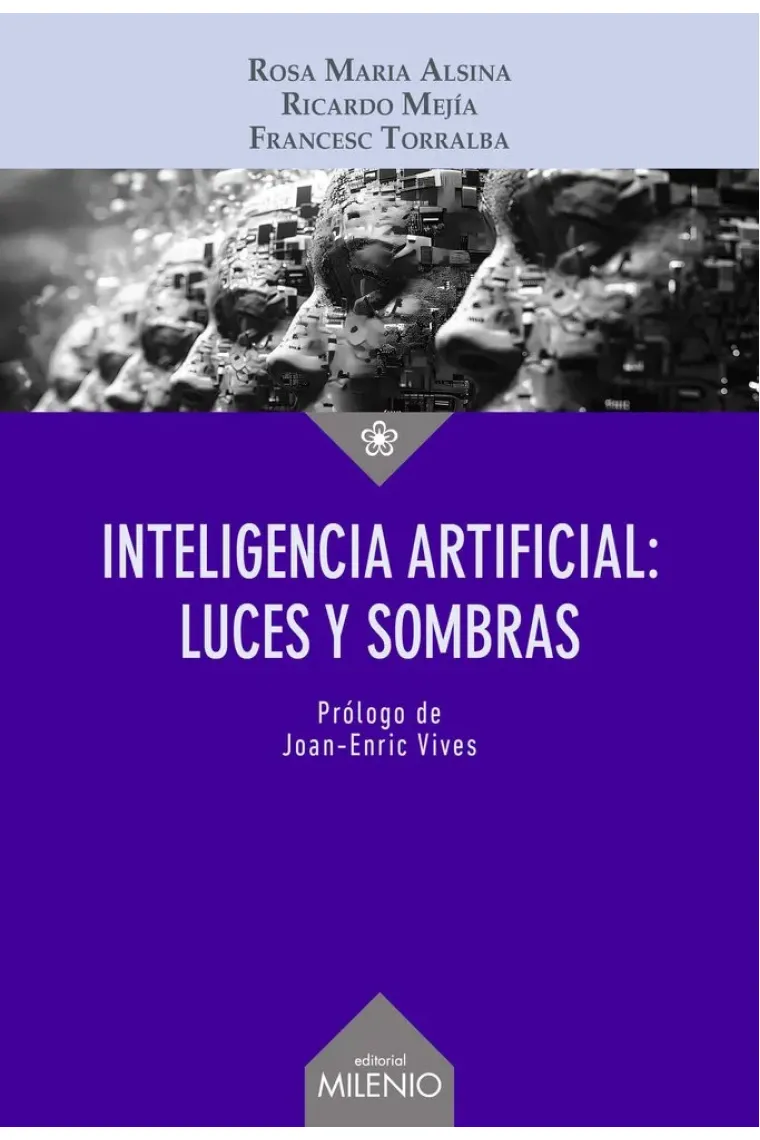 Inteligencia Artificial: luces y sombras