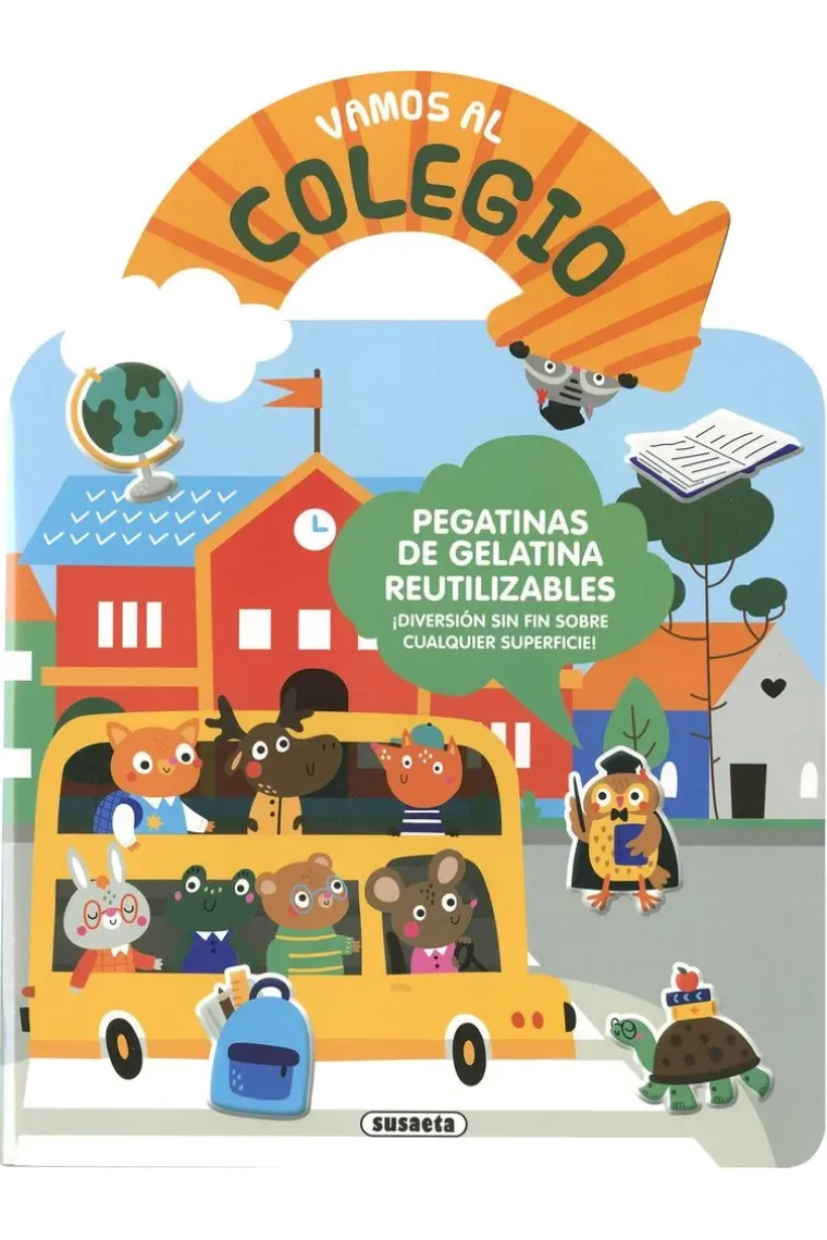 EL COLEGIO
