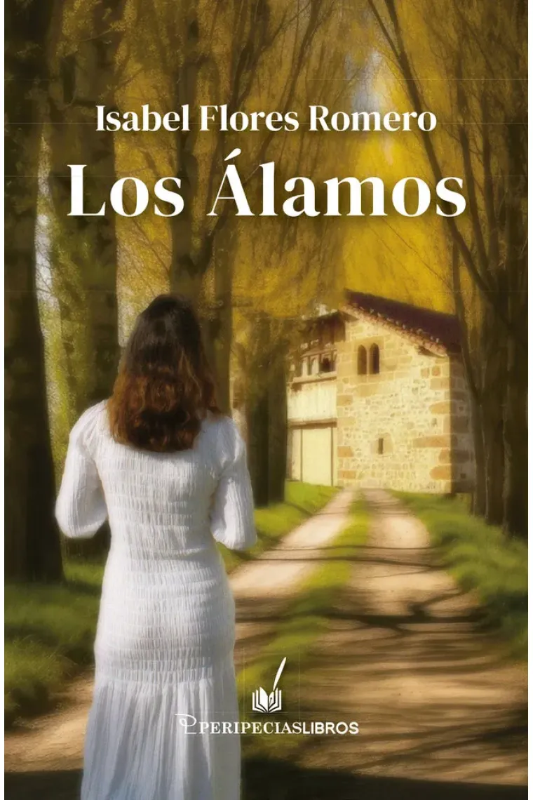 LOS ALAMOS