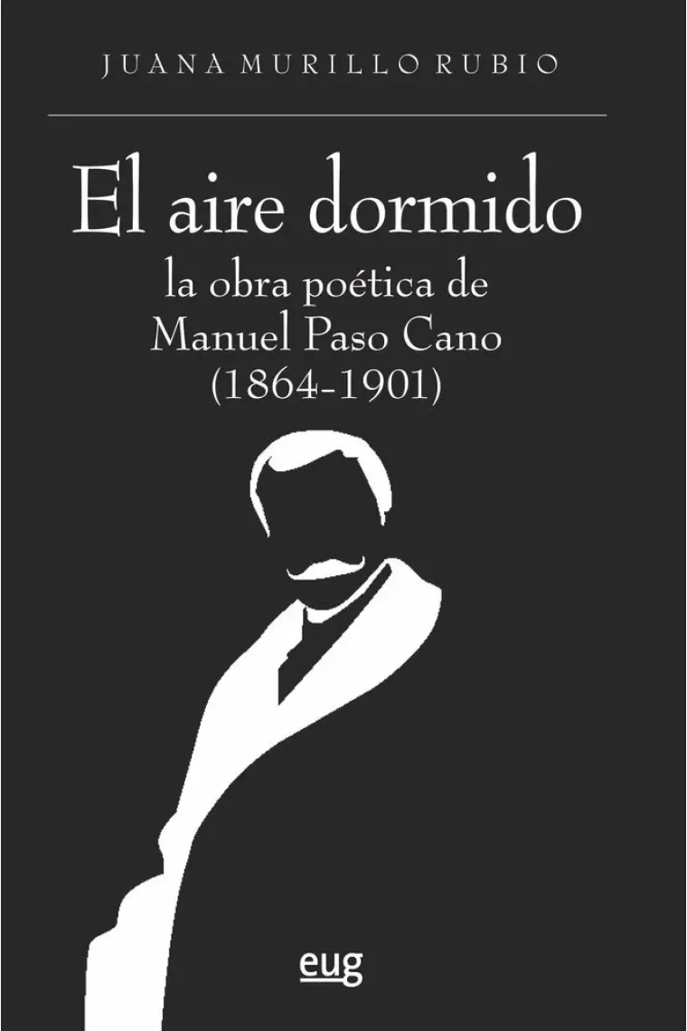 EL AIRE DORMIDO