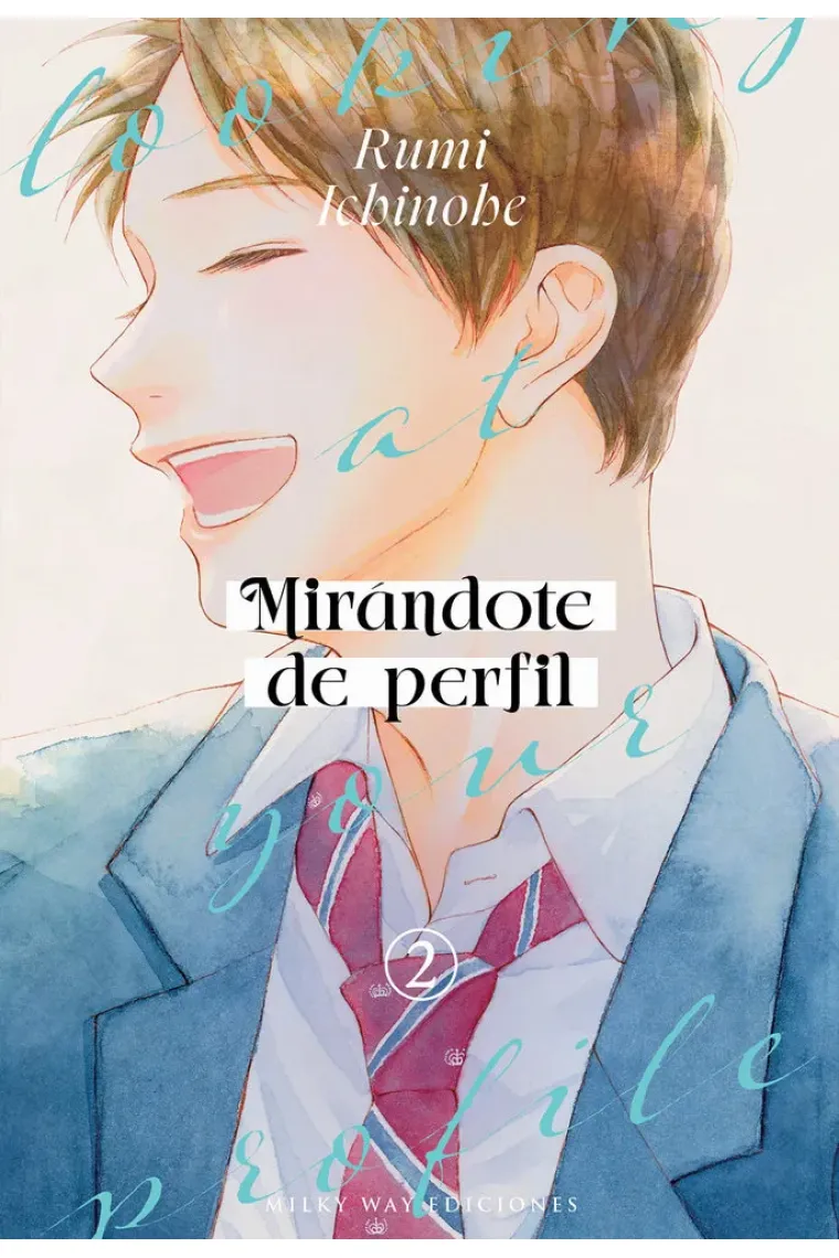 MIRANDOTE DE PERFIL 2