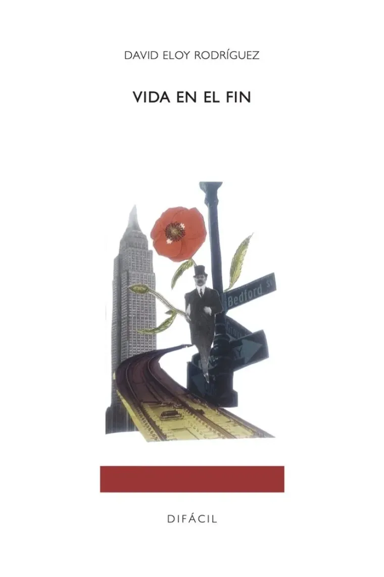 VIDA EN EL FIN