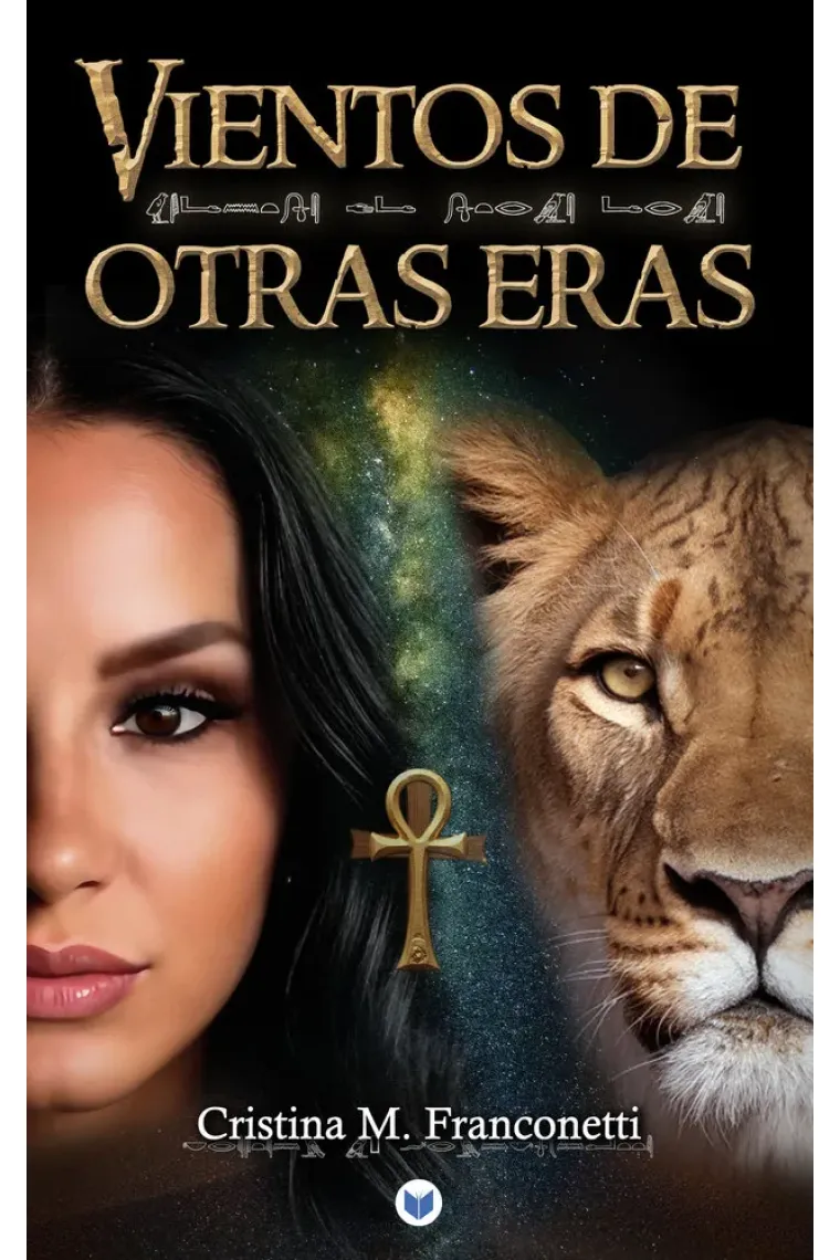 VIENTOS DE OTRAS ERAS