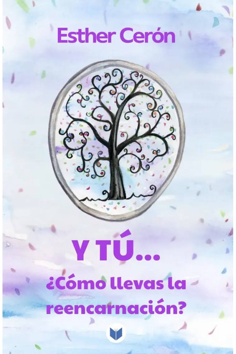 Y TÚ... ¿COMO LLEVAS LA REENCARNACION?