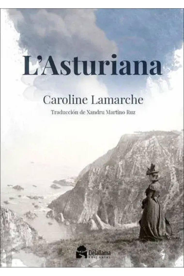 L'Asturiana
