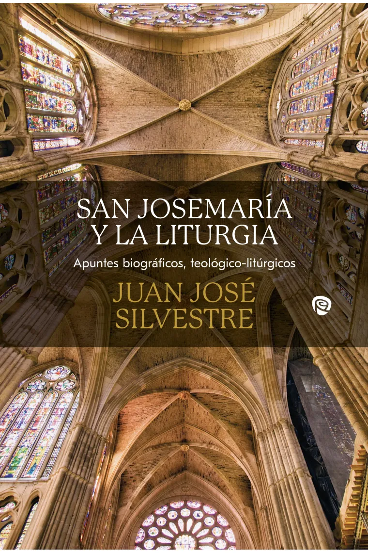 San Josemaría y la liturgia: