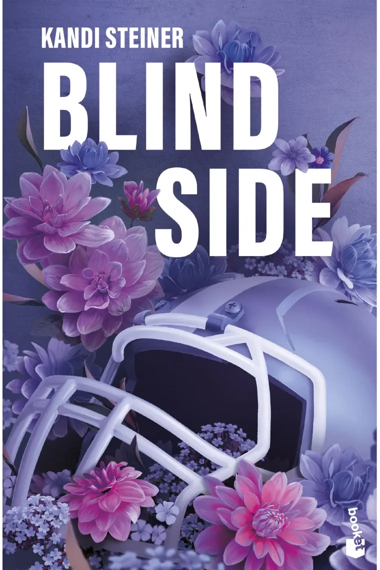 Blind side