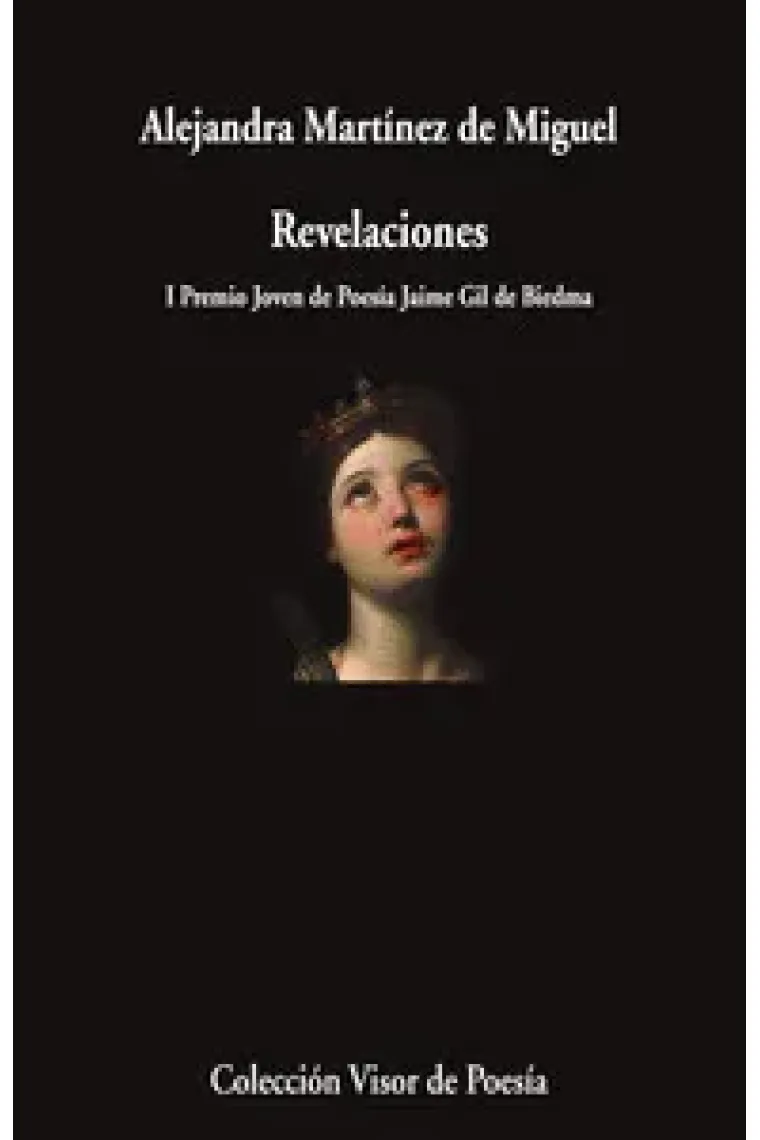 Revelaciones
