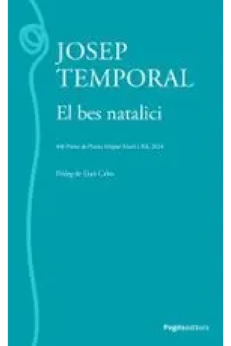 El bes natalici