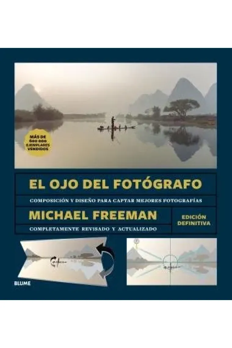 EL OJO DEL FOTOGRAFO 2025