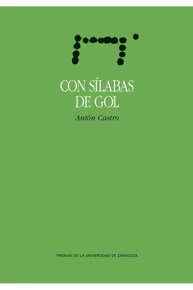 CON SILABAS DE GOL