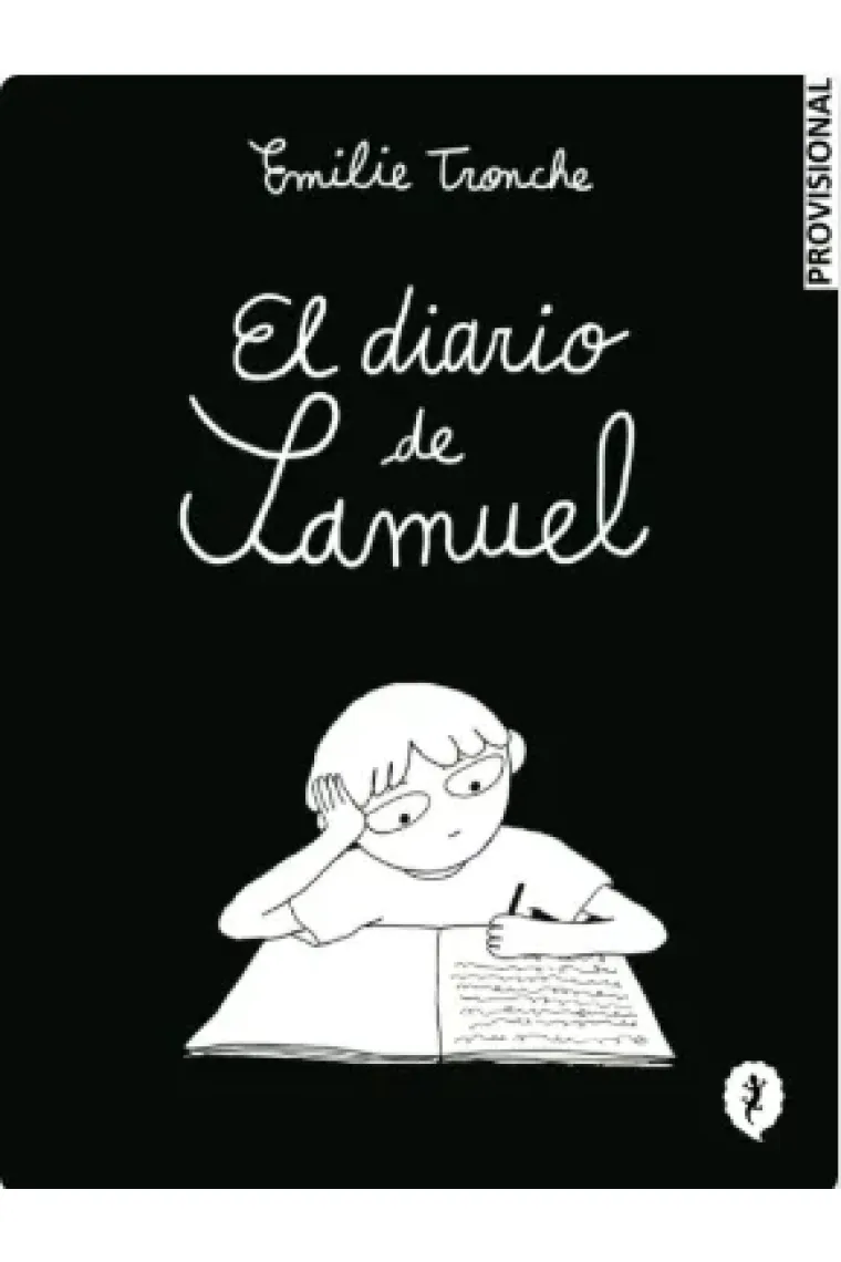 El diario de Samuel