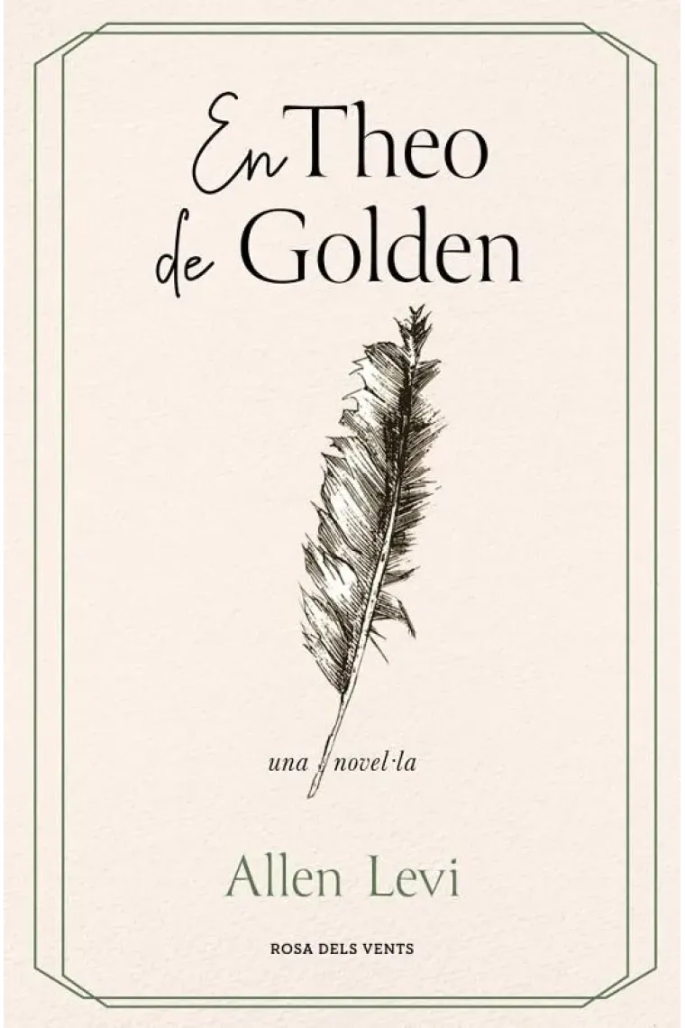 En Theo de Golden (Catalán)