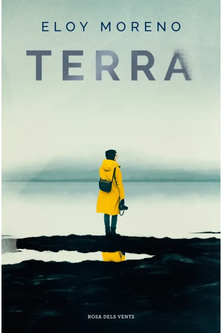 Terra (Catalán)